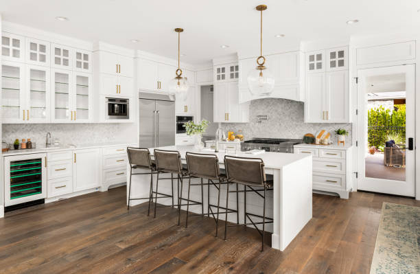 24/7 Emergency Kitchen experts in Pottstown, PA