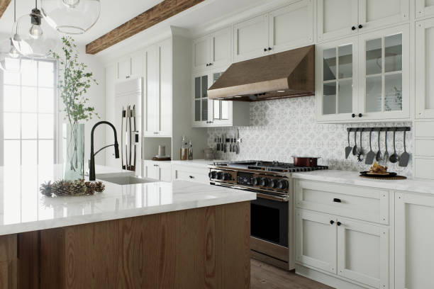Affordable Kitchen solutions in Pottstown, PA
